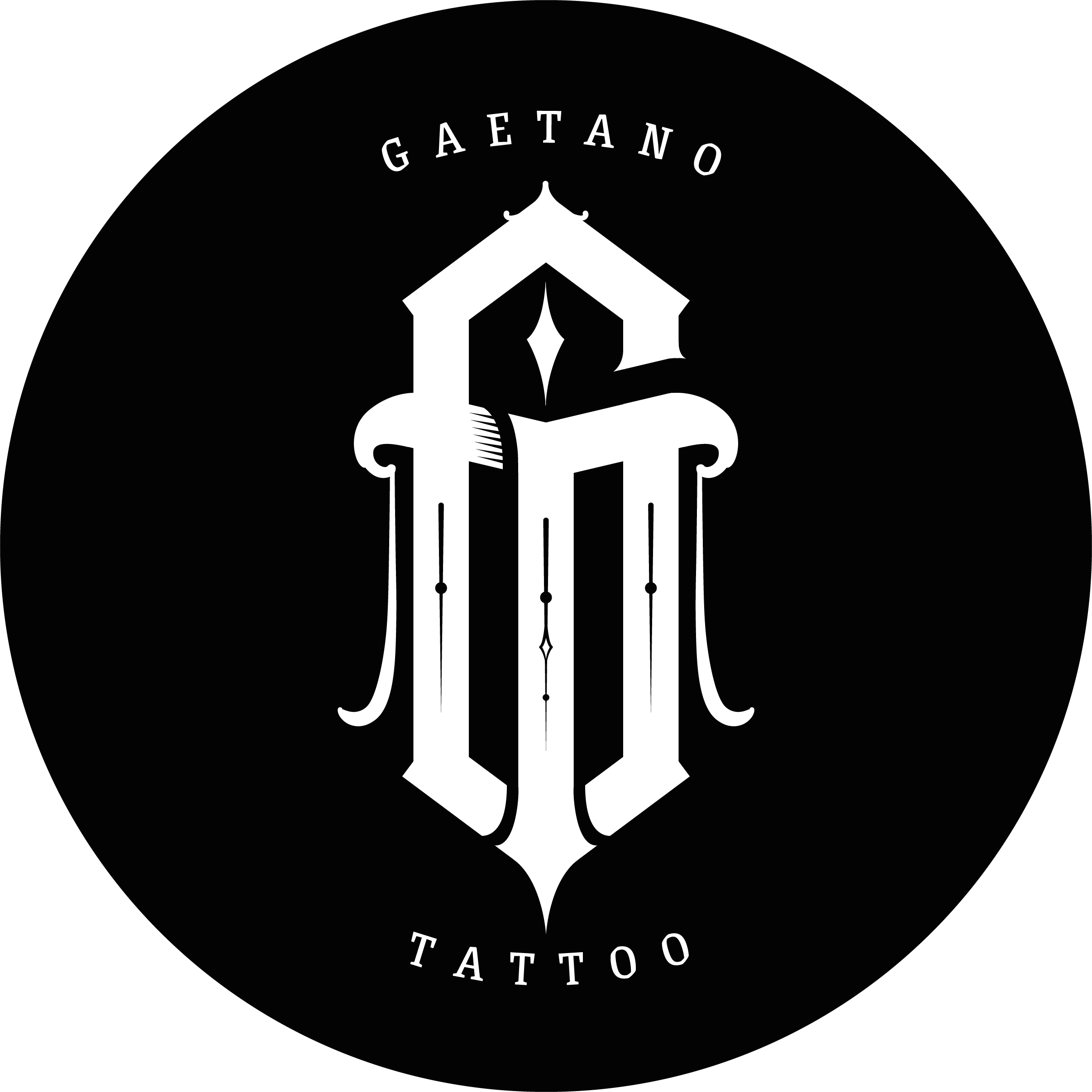 Gaetano